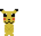 pika