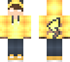 pikaboy