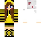 pikachu_girl578