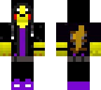 pikachu_hood fixed