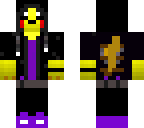 pikachu_hoodie