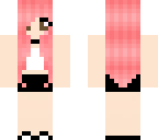 pinky