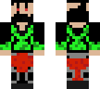 pirate again lel