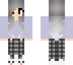 pj