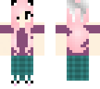 pjs
