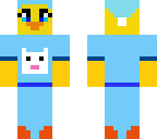 pjyama sqaishey