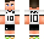 podolski