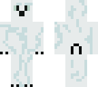 polar bear