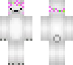 polar bear