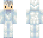 polar bear thingy