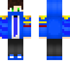 polar edit