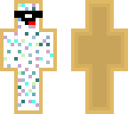 poptart