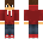 prince_intiluna