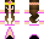 prinsess