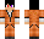 prison pro