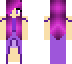 prom girl 5
