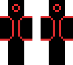 prototype 6x
