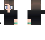 pt 1 wip