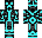 pulse creeper