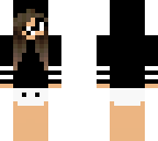 puppet baby