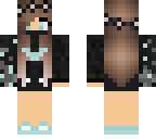pvp girl