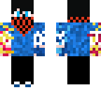 pvp pro create for elproasogamerhd