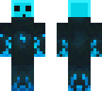pvp slime