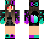pvp wolf