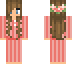 pyjamas