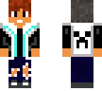 quick skin