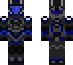 r22c new skin