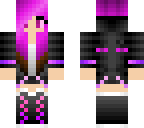 rachel1builds