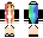 rainbiw