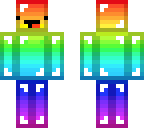 rainbow