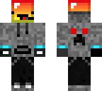 rainbow derp gamer fix