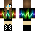rainbow electric