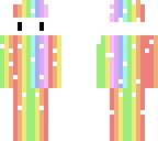 rainbow rp