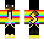 rainbowchu guy