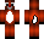 raindeer part 3