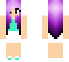random girl 2