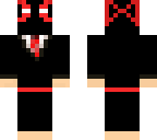 rants ninja 