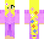 rapunzel