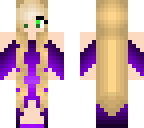 rapunzel