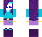 rarity