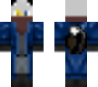 reaekqr