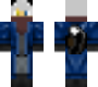 reame