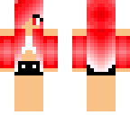 red rush