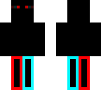 red vs blue