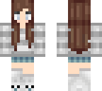 redoing from scratch