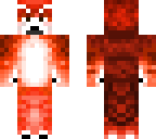 redpanda